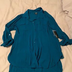 Ana Blouse size :L